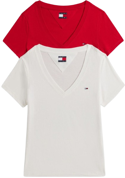 https://accessoiresmodes.com//storage/photos/2339/TEE-SHIRT ET POLOS TOMMY/duo_rouge1.png